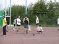 P1010058.jpg