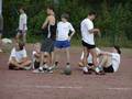 P1010061.jpg