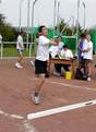 P1010068.jpg