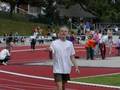 P1010072.jpg
