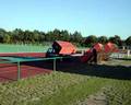 P1010040.jpg