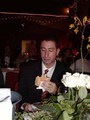 PB230039.jpg