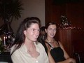 Sportlerball
