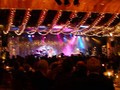 Sportlerball