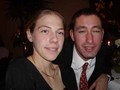 Sportlerball