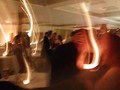Sportlerball