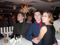 Sportlerball