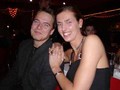 Sportlerball