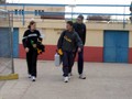 Trainingslager Spanien