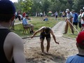 Bergturnfest Deidesheim