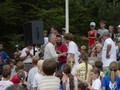 Bergturnfest Deidesheim