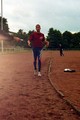 03_05_17_semir-lauf.jpg