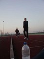 P2250048.jpg