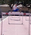 Trainingslager Mallorca