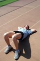 Trainingslager Mallorca