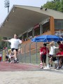 P6100037.jpg