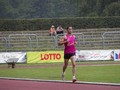 P6100050.jpg