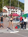 Pfalz Mehrkampfmeisterschaften
