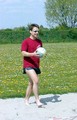Januar bis April
