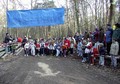 P205_W10-11.jpg