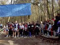 P205_start32.jpg