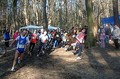 P205_till_32-start.jpg