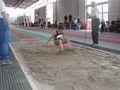 P2130020.jpg