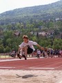 100_3140.jpg