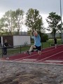 P1010005.jpg