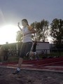 P1010006.jpg