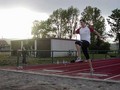 P1010007.jpg