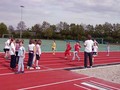 P1010033.jpg