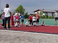 P1010034.jpg
