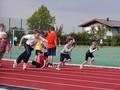 P1010041.jpg
