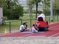 P1010044.jpg