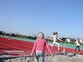 März & April