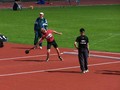 100B3911.jpg