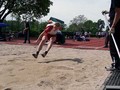 100B4291.jpg