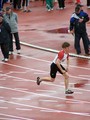 100_3776.jpg