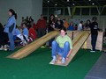 100_3784.jpg