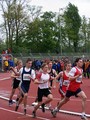 100_3795.jpg