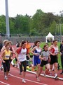 100_3805.jpg