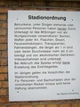 100_3810.jpg