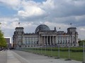 100_3922.jpg