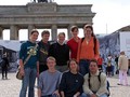 100_3940.jpg