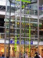 100_3994.jpg