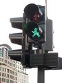 Deutsches Turnfest in Berlin