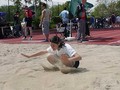 Deutsches Turnfest in Berlin