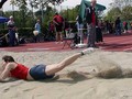 Deutsches Turnfest in Berlin