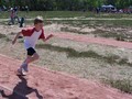 100_3622.jpg